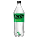 Sprite Zero 1L